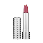 Clinique Dramatically Different Rossetto 4g 44 Raspberry Glace  - 1