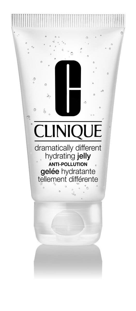 Clinique Dramatically Different Hydrating Jelly 50ml-2