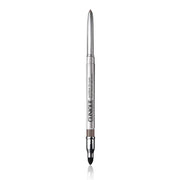 Clinique Quickliner Eyes 02 0,3g Smoky Brown  - 1