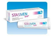 Stasiven Top Crema 100ml  - 1