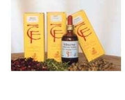 FICO GEMME 100ML MG-1