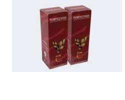 DREFEREN FIORDIGEMMA 100ML-1