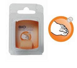 Bioskin Fascetta Tubolare Taglia S 1 Pezzo  - 1