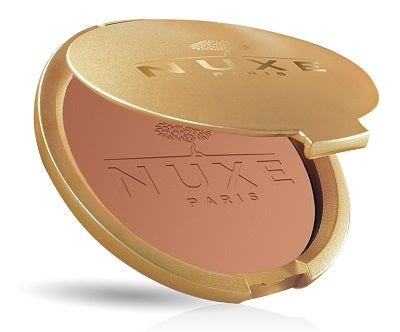 Nuxe Polvere Abbronzante Prodigieux 25g  - 1