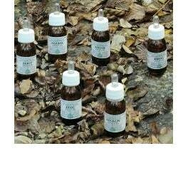 ZESAL OLIO MASS 50ML-1