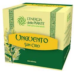 UNGUENTO SAN CIRO 50ML-1