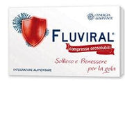 FLUVIRAL 32CPR OROSOLUBILI-1