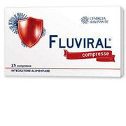 FLUVIRAL 15CPR-1