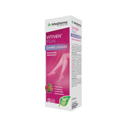 Vitiven Flux Gambe Leggere Confort 150ml  - 2