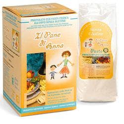 PANE ANNA PREPA PASTA 500G-1