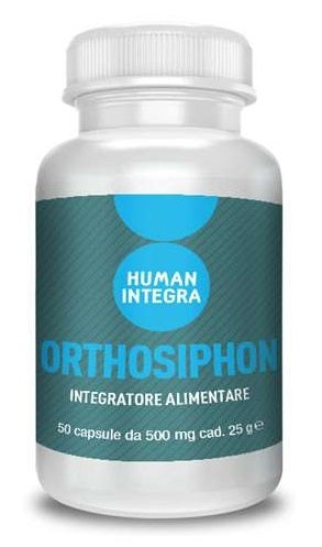 ORTOSIPHON ABROS 50CPS-1