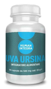 UVA URSINA ABROS 50CPS-1