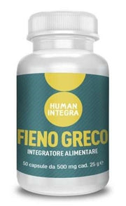 FIENO GRECO ABROS 50CPS-1