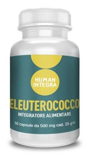 ELEUTEROCOCCO ABROS 50CPS-1
