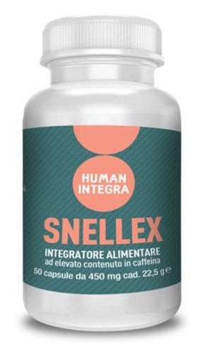SNELLEX ABROS 50CPS-1