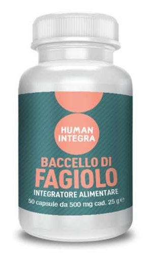 FAGIOLO BACCEL ABROS 50CPS-1
