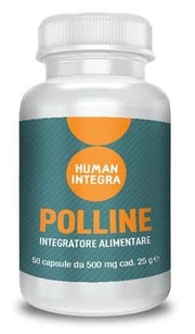 POLLINE ABROS 50CPS-1