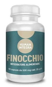 FINOCCHIO ABROS 50CPS-1