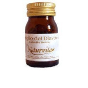 ARTIGLIO DEL DIAVOLO 60TAV-1