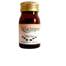 NLACTOPORE 60TAV-1