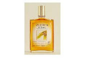 OLIO GERME GRANO 1 PRESS FREDD-1