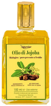 OLIO JOJOBA NATURALE BIOL100ML-1