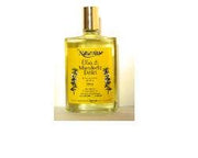 OLIO MANDORLE DOLCI 100ML-1