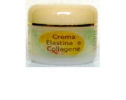 CREMA ELASTINA COLLAGENE 50ML-1