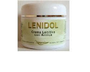 LENIDOL CREMA LENITIVA 100ML-1