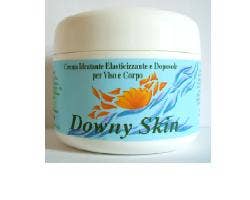 DOWNYSKIN CR VISO/CORPO 250ML-1
