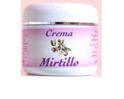 CREMA MIRTILLO 100ML-1