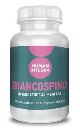 BIANCOSPINO ABROS 50CPS-1