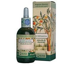 ECHINAGENA 100ML-1
