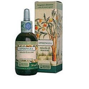 SPIRINGEA SOL IAL 50ML-1