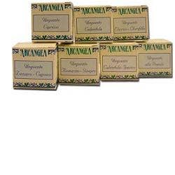 PROPOLIS UNGUENTO 30ML-1
