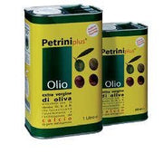 PETRINI PLUS OLIO EX VERG 1L-1