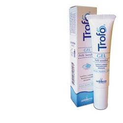 Trofo 5 Gel 20ml  - 1
