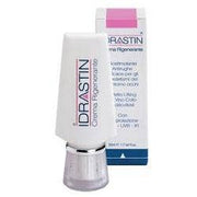 Idrastin Crema Viso Rigenerante 50ml  - 1