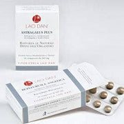ASTRAGALO 8 60CPR BLISTER-1