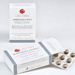 ASTRAGALO 8 60CPR BLISTER-1