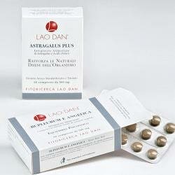 ASTRAGALO 8 60CPR BLISTER-2