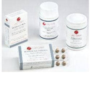 Eucommia Morinda 60 Compresse  - 1