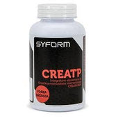 Syform Creatp 250g-1