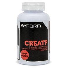 Syform Creatp 250g-1