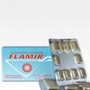 Flamir 30 Compresse-1