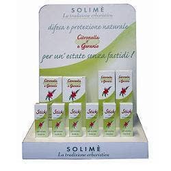 PROTEGO STICK C/AMMONIACA 10ML-1