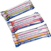 SYBAR ENERGY FRUIT BARR FRA40G  - 1