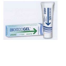 BIOECOGEL BIOECOPHARMA GEL 50M-1