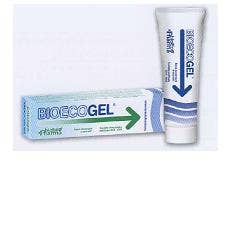 BIOECOGEL BIOECOPHARMA GEL 50M-1