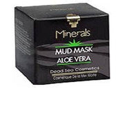 MINERALS AROM MAS FAN+ALOE VE-1